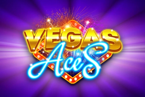 Vegas Aces Slot