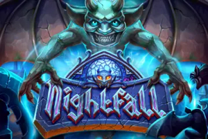 Nightfall Slot