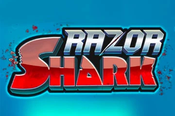 Razor Shark Slot