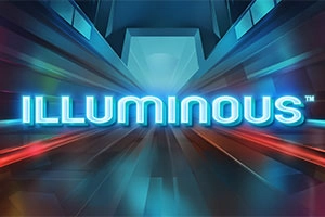 Illuminous Slot