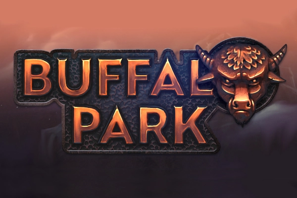 Buffalo Park Slot