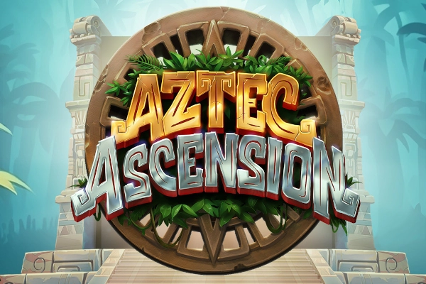 Aztec Ascension Slot