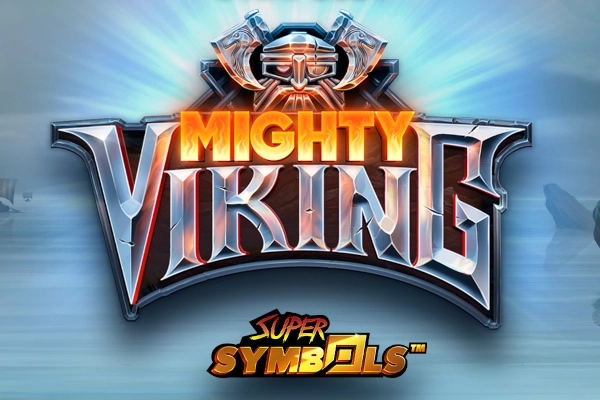 Mighty Viking Slot