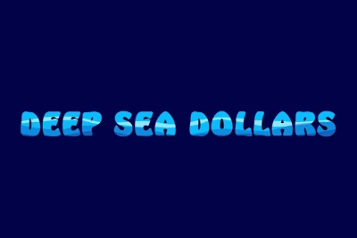 Deep Sea Dollars Slot