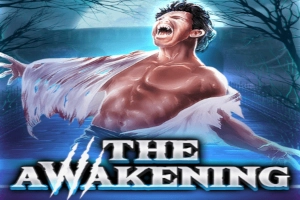 The Awakening Slot