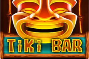 Tiki Bar Slot