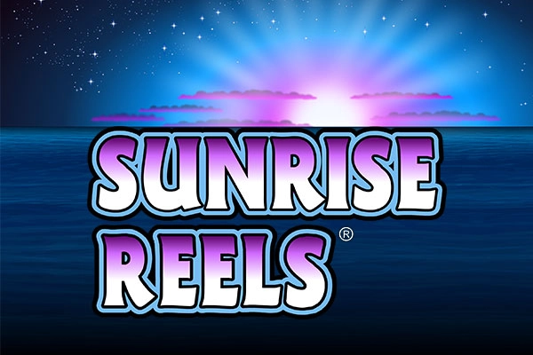 Sunrise Reels Slot
