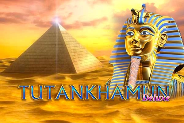 Tutankhamun Slot