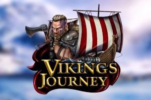 Vikings Journey Slot