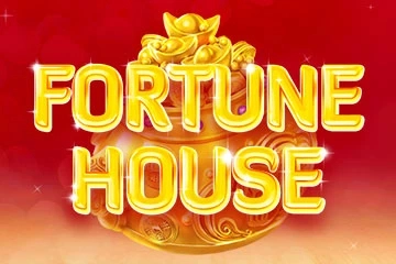 Fortune House Slot