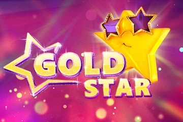 Gold Star Slot