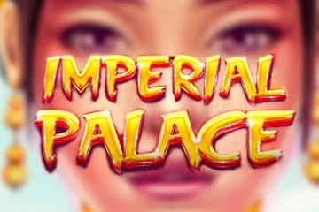 Imperial Palace Slot