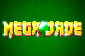 Mega Jade Slot