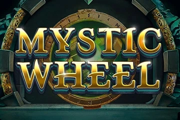 Mystic Wheel Slot