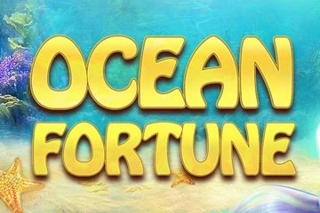 Ocean Fortune Slot