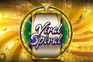 Viral Spiral Slot