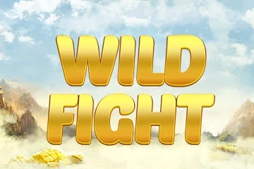 Wild Fight Slot