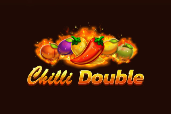 Chilli Double Slot