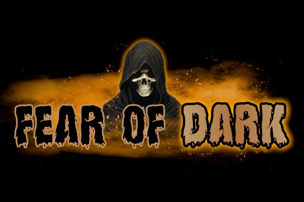 Fear of Dark Slot