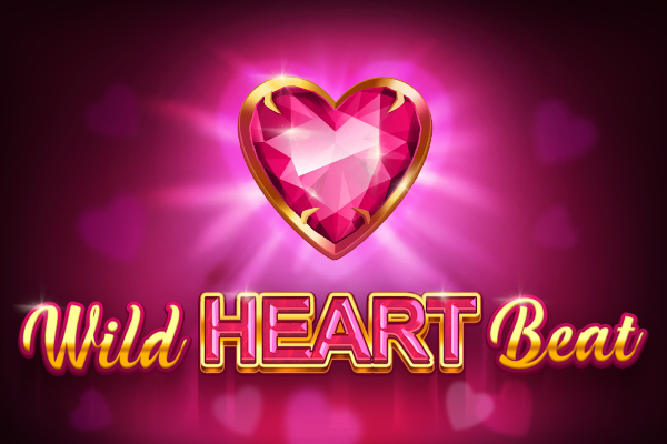 Wild Heart Beat Slot