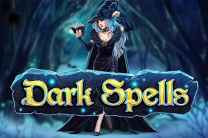 Dark Spells Slot