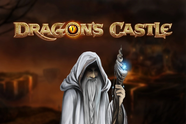 Dragon's Castle Slot