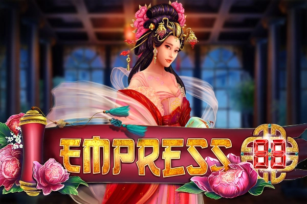 Empress88 Slot