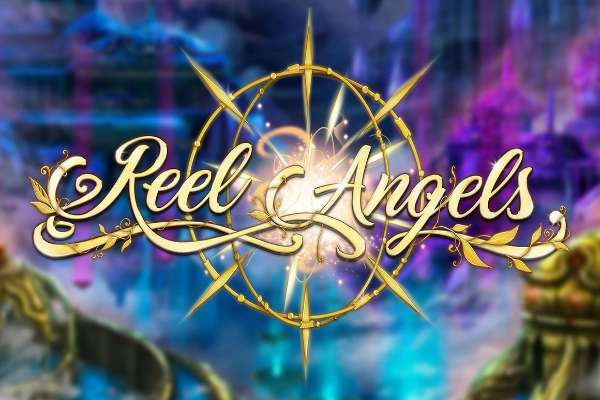 Reel Angels Slot