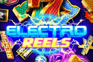 Electro Reels Slot
