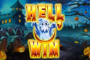 Hell O'Win Slot