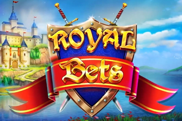 Royal Bets Slot