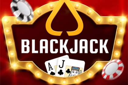 Blackjack Neo Slot