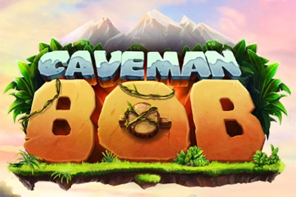 Caveman Bob Slot