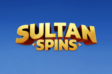 Sultan Spins Slot