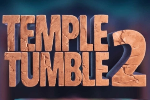 Temple Tumble 2    Slot