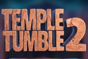 Temple Tumble 2 Slot