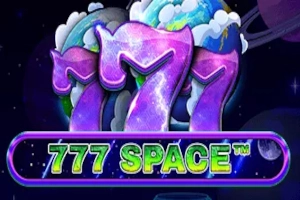 777 Space Slot