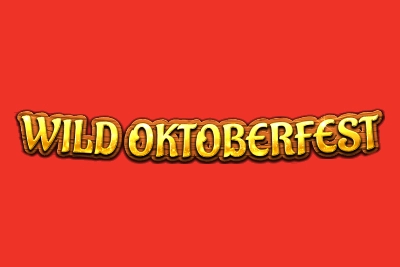 Wild Oktoberfest Slot
