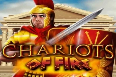 Chariots of Fire Slot