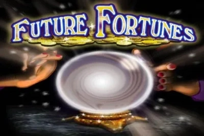 Future Fortunes Slot