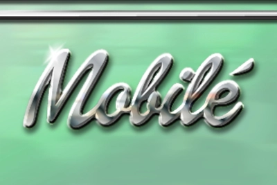 Mobilé Slot