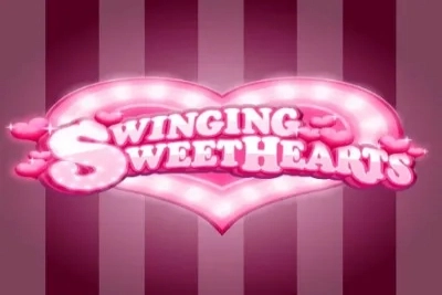 Swinging Sweethearts Slot