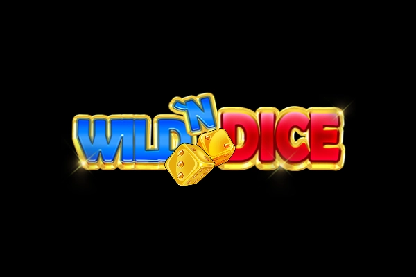 Wild'n Dice Slot