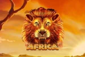 Africa Slot