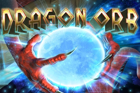 Dragon Orb Slot