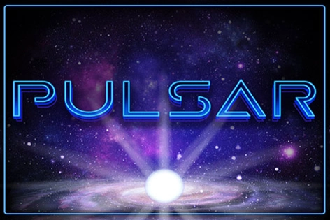Pulsar Slot
