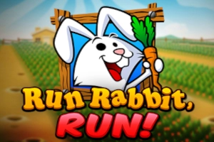 Run Rabbit Run Slot