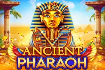 Ancient Pharaoh Slot