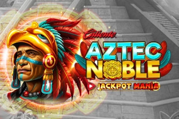 Aztec Noble Slot