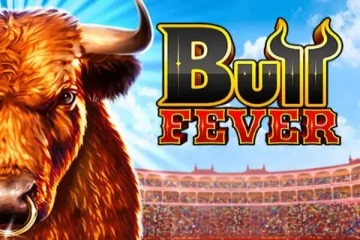 Bull Fever Slot